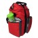 Trooper AC Tote Bag