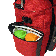 Trooper AC Tote Bag