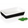 Under Cover Ovenproof Dish - Small by Stelton