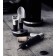 VIGNON Wine Set