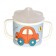 Vroom Sippy Cup