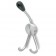 MURO Wall Mounted Hook