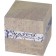WATER Concreta by Zents