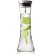 Water Jug 1.3 L
