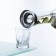 Water Jug 1.3 L