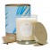 Water Mint by KOBO Candle