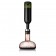 Wine Breather Carafe by Menu