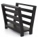 Wing Magazine Holder
