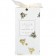 WISH Fine Bath Salts by Lollia