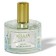 WISH Eau de Parfum by Lollia
