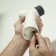 Y-Grinder Salt & Pepper Mill by Joseph Joseph