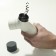 Y-Grinder Salt & Pepper Mill by Joseph Joseph