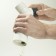 Y-Grinder Salt & Pepper Mill by Joseph Joseph