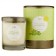 Yuzu Leaf by KOBO Candle