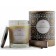 Zapote by KOBO Candle