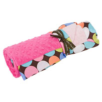 Baby Blankets