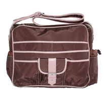 Diaper Bags