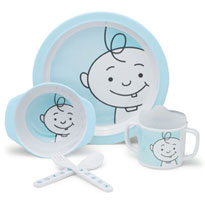 Dish Sets