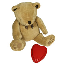 Baby Gifts