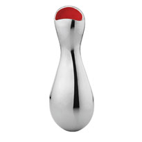 Barware