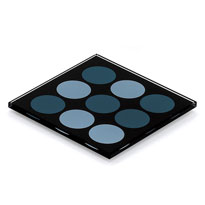 Tabletop Accessories