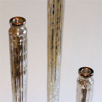 Candleholders
