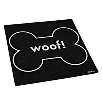 Food Bowls & Placemats