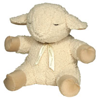 Gifts for Baby & Kids