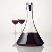 Gifts Under $100