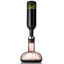 Housewarming Gifts