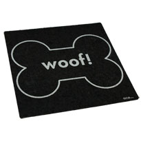Gifts for Pets