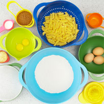Bowls