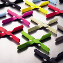 Kitchen Tools