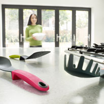 Kitchen Utensils