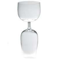Wedding Gifts