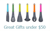 Shop Gifts Under$50 Gifts under $50