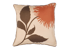 Pillows