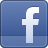 Like KatieWongNYC on Facebook