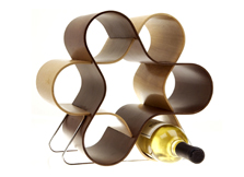 katiewongnyc barware